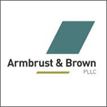 Armbrust-and-Brown-PLLC