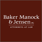 Baker-Manock-and-Jensen