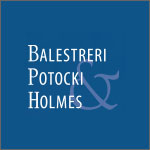 Balestreri-Potocki-and-Holmes