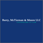 Barry-McTiernan-and-Moore-LLC