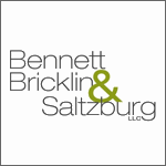 Bennett-Bricklin-and-Saltzburg-LLC
