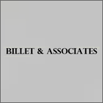 Billet-and-Associates-LLC