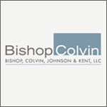 Bishop-Colvin-Johnson-and-Kent-LLC