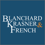 Blanchard-Krasner-and-French-APC
