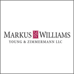 Markus-Williams-Young-and-Hunsicker-LLC