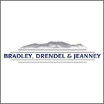 Bradley-Drendel-and-Jeanney