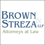 Brown-and-Streza-LLP