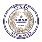 Burt-Barr-and-Associates-LLP