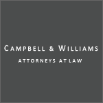 Campbell-and-Williams