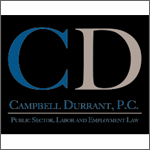 Campbell-Durrant-PC