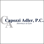 Capozzi-Adler-PC
