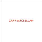 Carr-McClellan-PC