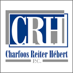Charfoos-Reiter-Hebert-PC