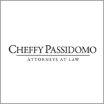 Cheffy-Passidomo-P-A