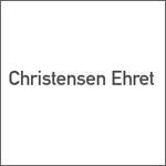 Christensen-Hsu-Sipes-LLP