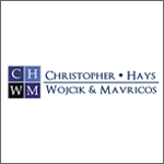 Christopher-Hays-Wojcik-and-Mavricos-LLP