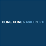 Cline-Cline-and-Griffin-PC