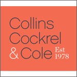 Collins-Cockrel-and-Cole