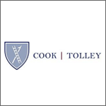 Cook-and-Tolley-LLP