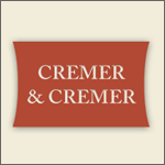 Cremer-and-Cremer