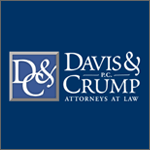 Davis-and-Crump-PC