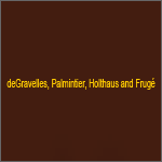DeGravelles-and-Palmintier