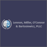 Lennon-Miller-PC