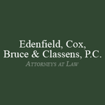 Edenfield-Cox-Bruce-and-Edenfield