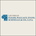 Elsass-Wallace-Evans-and-Co--L-P-A