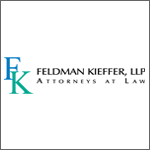 Feldman-and-Kieffer