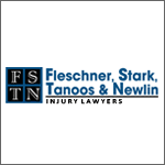 Fleschner-Stark-Tanoos-and-Newlin
