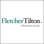 Fletcher-Tilton-PC