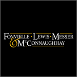 Fonvielle-Lewis-Messer-and-McConnaughhay