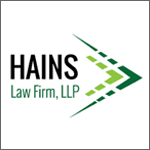 Hains-Law-Firm-LLP