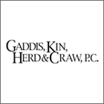 Gaddis-Kin-Herd-and-Craw-PC