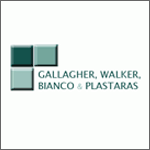 Gallagher-Walker-Bianco-and-Plastaras