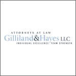Gilliland-and-Hayes-LLC
