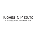 Hughes-and-Pizzuto