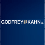 Godfrey-and-Kahn-SC