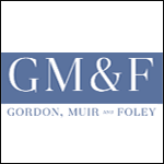Gordon-Muir-and-Foley-LLP