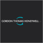 Gordon-Thomas-Honeywell-LLP