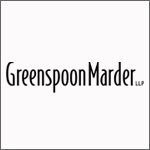 Greenspoon-Marder-LLP