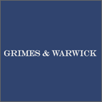 Grimes-and-Warwick