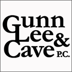Gunn-Lee-and-Cave-PC