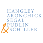 Hangley-Aronchick-Segal-Pudlin-and-Schiller