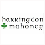 Harrington-and-Mahoney