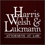 Harris-Welsh-and-Lukmann