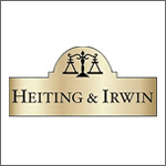 Heiting-and-Irwin
