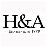 Hemar-and-Associates
