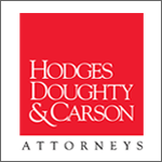 Hodges-Doughty-and-Carson-PLLC